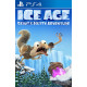 Ice Age Scrats Nutty Adventure! PS4